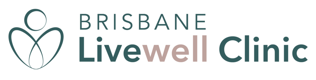 Brisbane Livewell Clinic logo -01