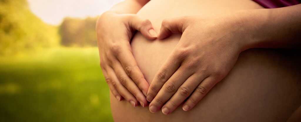 Pre pregnancy&fertilitycarewithnutritionandnaturopathy.