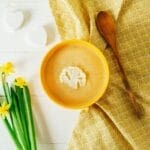 CAuliflower ginger soup e1555285098447