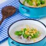 Congee