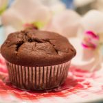 Banana and Date Muffin: A delicious and healthy treat for Breastfeeding Mothers
