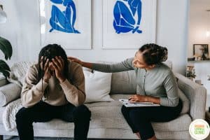 Migraine Awareness Month - Some suggestions for you