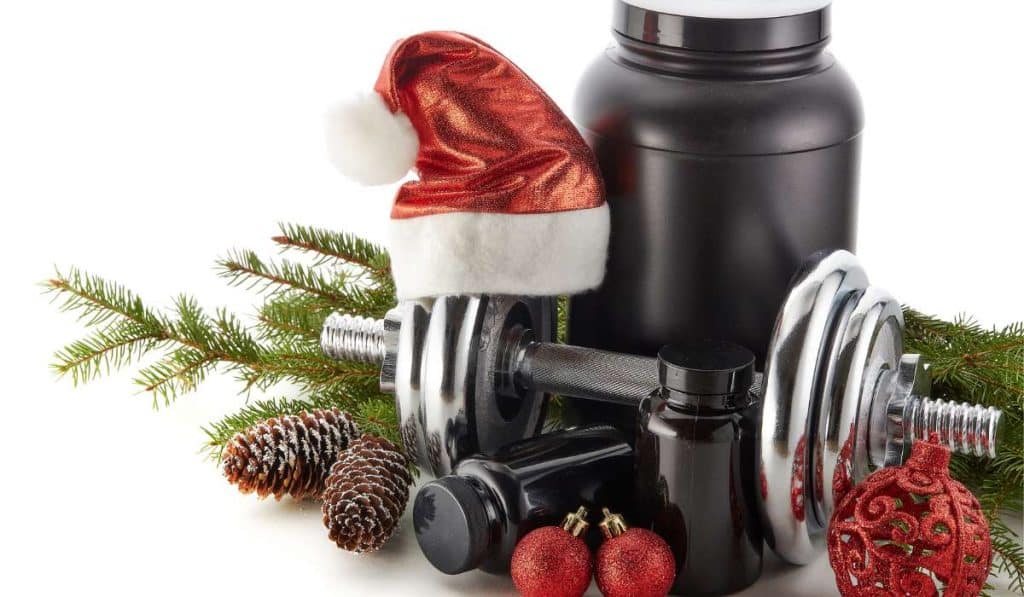 Sports Nutrition and your ideal Protein Requirements. Brisbane Livewell Clinic