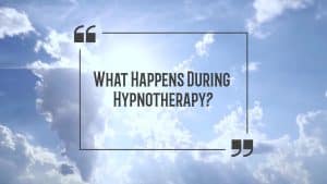 What Happens During Hypnotherapy. Brisbane Livewell Clinic