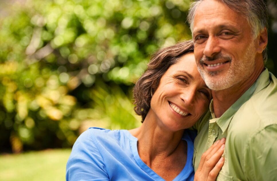 How Long Does It Take to Detox Heavy Metals from the Body? 2 Middle-aged couple embracing each other. Menopause Clinic Near Me. Brisbane Livewell Clinic. Naturopath & Wellness Centre. How long does it take to detoxify from heavy metals? How long to detox heavy metals from body?
